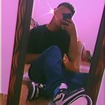Jose Ortegon - @jose_ortegon_ - Instagram