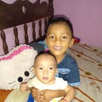 Jose Ortegon - Facebook
