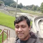 Jose Ortegon - Facebook