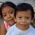 Jose Ortegon - Facebook