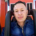 Jose Ortegon - @jose.ortegon.5621 - Instagram