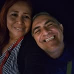 Jose Ortegon - Facebook