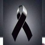 jose ortegon - @ortegon64 - Instagram