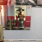Jose Ortegon - @ortegon_jose - Instagram