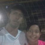 Jose Ortegon - @ortegon4242 - Instagram