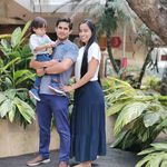 Jose Ortegon - @jose.ortegon - Instagram