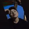 jose_ortegon - @jose_ortegon - TikTok