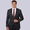 Jose Ortegon - @jose.ortegon48 - TikTok