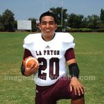 Jose Ortegon - @j_ortegon02 - Instagram