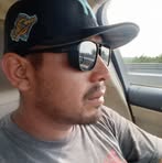 Jose Ortegon - Facebook
