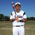 Jose Ortegon - @jose_ortegon - Instagram