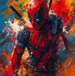 José Ortegón - Facebook