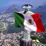 Jose Ortegon - @jose.ortegon.777 - Instagram