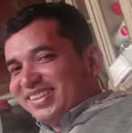 Jose Ortegon - Facebook