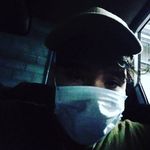 jose_ortegon :) - @jose_ortegon_c - Instagram