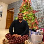 Jose Ortegon Alcantara - @chepeortegon - Instagram