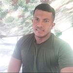 José Ortegon Rojas - @joseortegonrojas - Instagram