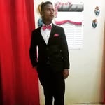 Jose  Ovalles - @joseovalles01 - Instagram