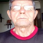 Jose  Ovalles - @ovalles480 - Instagram