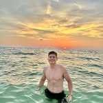 Jose Andres Ovalles - @joseovalles25 - Instagram