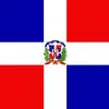 Jose Ovalles205 - @jose_ovalles1 - TikTok