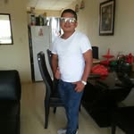 jose ovalles - @joseovalles232 - Instagram