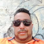jose ovalles - @ovalles4692 - Instagram