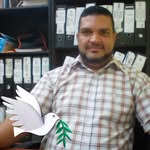 Jose Ovalles - @ovalles9660 - Instagram