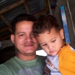 jose ovalles - @joseovalles1234567890 - Instagram