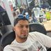 José Ovalles - Facebook