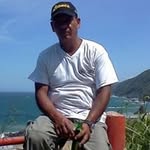 Jose Ovalles - @joseovalles056 - Instagram