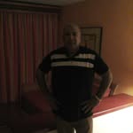 Jose Ovalles - @joseovalles1955 - Instagram