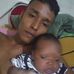 Jose Ovalles - Facebook
