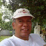 jose ovalles - @joseovallesp - Instagram