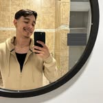 Josě Ovalles - @jose_ovallesm - Instagram