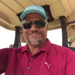 Jose Ovalles - @ovallesjose28 - Instagram