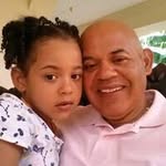 Jose Ovalles - @jose.ovalles1 - Instagram