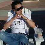 Jose Ovalles - @ovalles4333 - Instagram