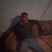 Jose Ovalles - Facebook