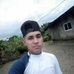 José Ovalles - Facebook