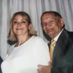 jose ovalles - @joseovalles6756 - Instagram