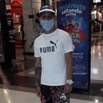 Jose Ovalles - @kairon_88 - Instagram
