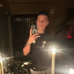Jose Ovalles - @joseovalles_ - Instagram