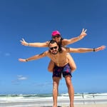 Jose Ovalles - @joseovalles_314 - Instagram