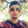 José ovalles - @jos.ovalles8 - TikTok
