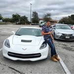 Jose Ovalles - @jovalless - Instagram