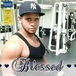 Jose Ovalles - @joseovalles825 - Instagram