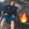 José Ovalles - @joseovalles01 - TikTok