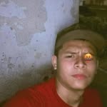 Jose Ovalles - @brayanjoseovalles - Instagram