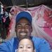 Jose Ovalles - Facebook